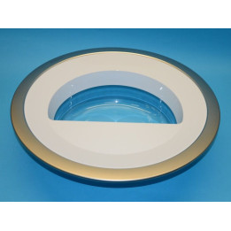 Люк сушилня Gorenje