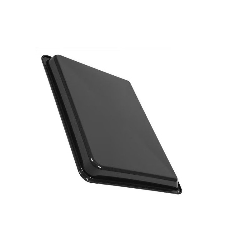 Тава за фурна AEG/ELECTROLUX 466 Х 385 Х 40 ММ
