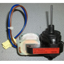 Мотор хладилник BEKO (вентилатор)