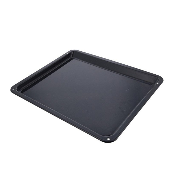 Плитка тава за фурна Electrolux / AEG 426 X 360 X 22 MM