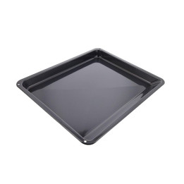 Плитка тава за фурна Electrolux / AEG 426 X 360 X 22 MM