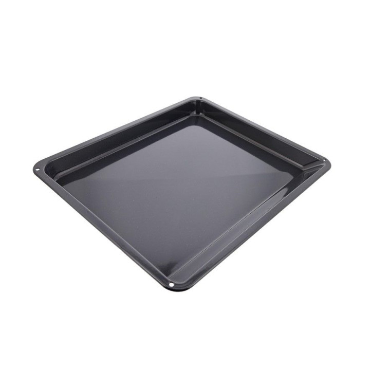 Плитка тава за фурна Electrolux / AEG 426 X 360 X 22 MM