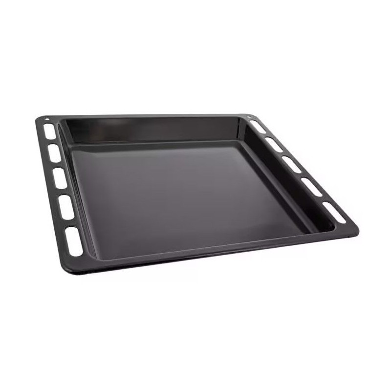 Тава за фурна AEG/ELECTROLUX 422 Х 370 Х 33 ММ