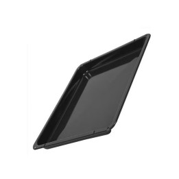 Тава за фурна AEG/ELECTROLUX 466 Х 385 Х 40 ММ