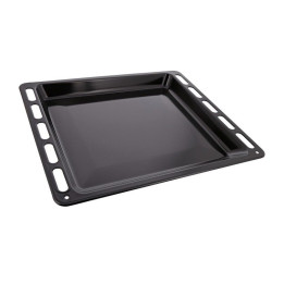 Тава за фурна AEG/ELECTROLUX 422 Х 370 Х 33 ММ