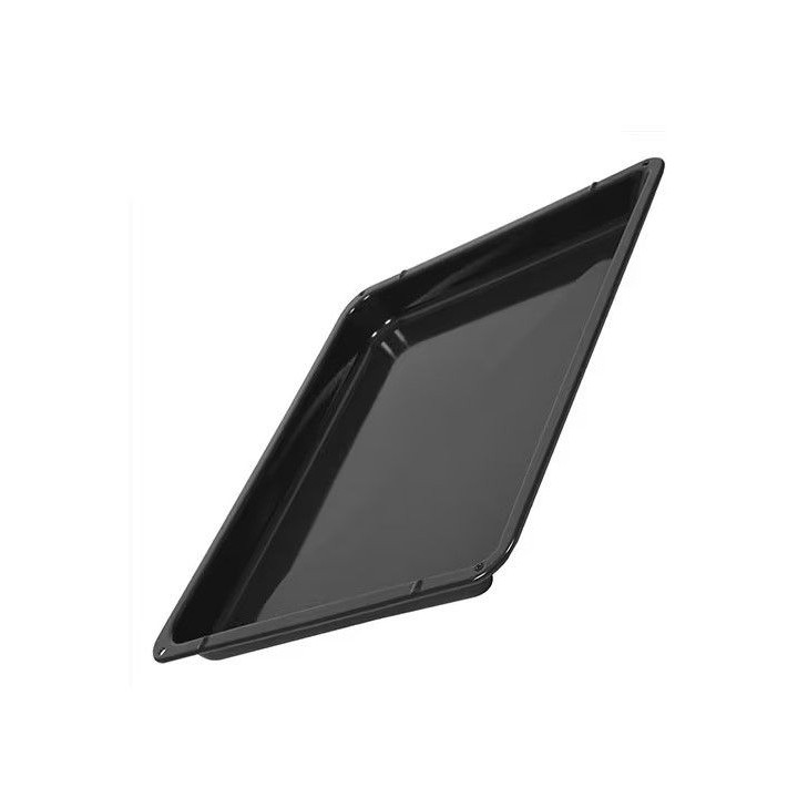Тава за фурна AEG/ELECTROLUX 466 Х 385 Х 40 ММ