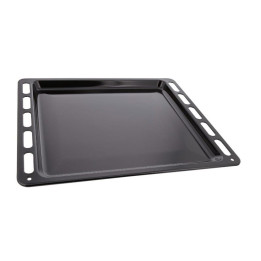 Тава за фурна AEG/ELECTROLUX 422x370x20мм