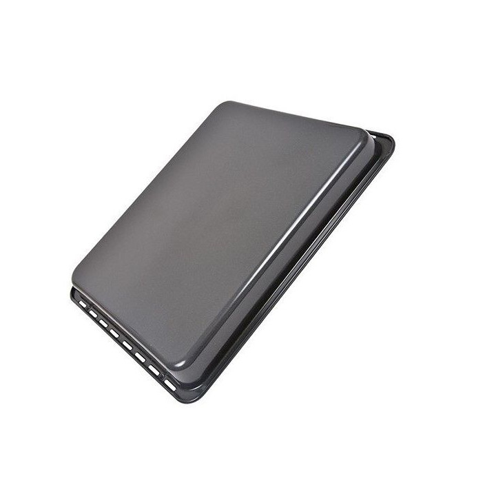 Тава за фурна AEG/ELECTROLUX 466 X 385 X 40 ММ