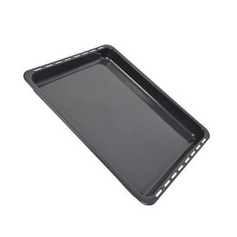 Тава за фурна AEG/ELECTROLUX 466 X 385 X 40 ММ