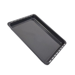 Тава за фурна AEG/ELECTROLUX 466 X 385 X 40 ММ