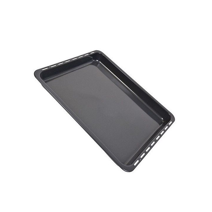 Тава за фурна AEG/ELECTROLUX 466 X 385 X 40 ММ