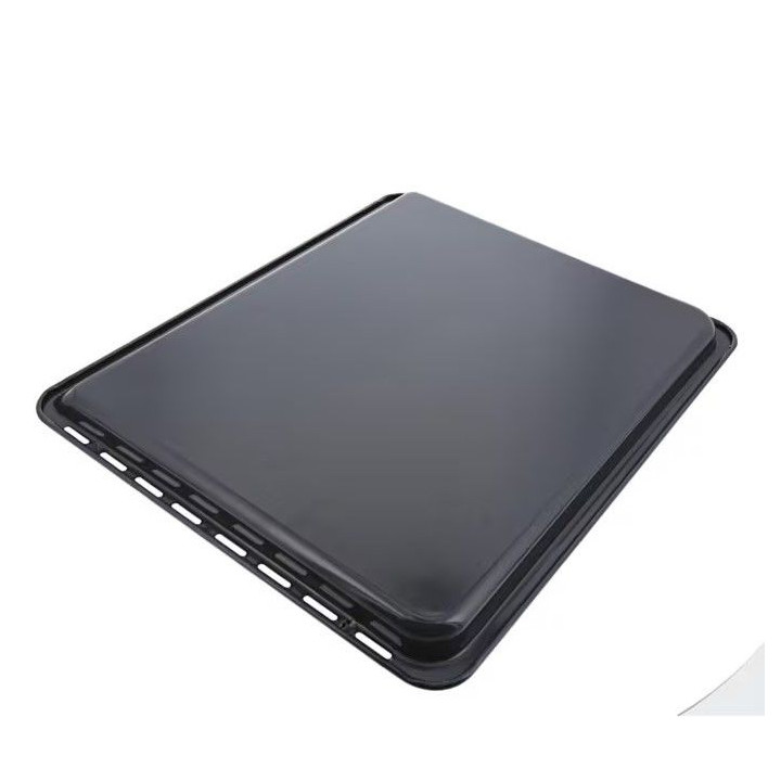 Тава за фурна AEG/ELECTROLUX 466 X 385 X 40 ММ