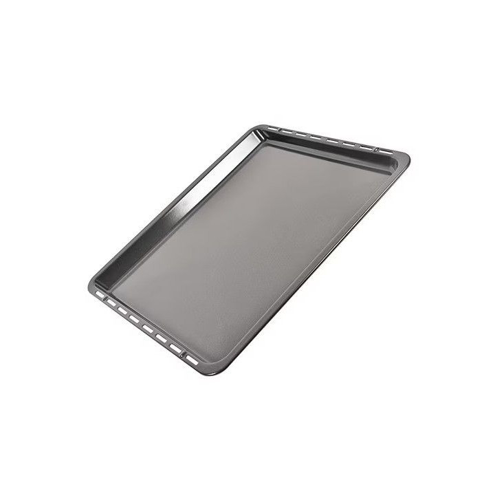 Тава за фурна AEG/ELECTROLUX 466 X 385 X 40 ММ