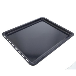 Тава за фурна AEG/ELECTROLUX 466 X 385 X 40 ММ