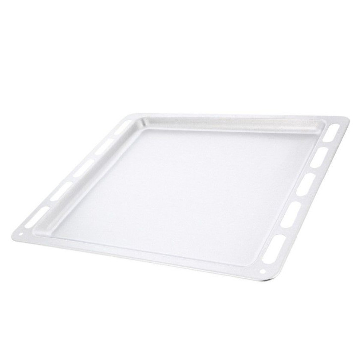 Тава за фурна AEG/ELECTROLUX 422X370X20MM