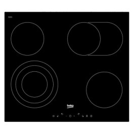 Стъклокерамика за плот BEKO