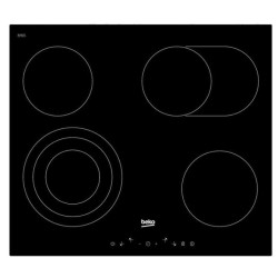 Стъклокерамика за плот BEKO