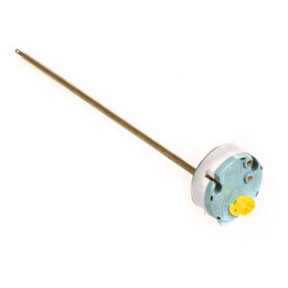 Термостат за бойлер Tesy RTS+ R300 20A 102188