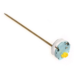 Термостат за бойлер Tesy RTS+ R300 20A 102188