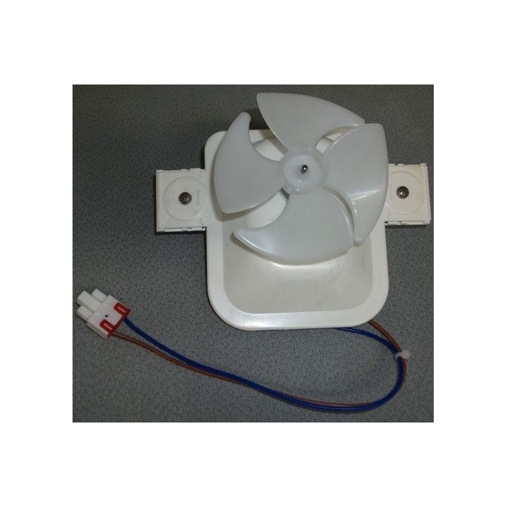 Мотор хладилник BEKO (вентилатор)