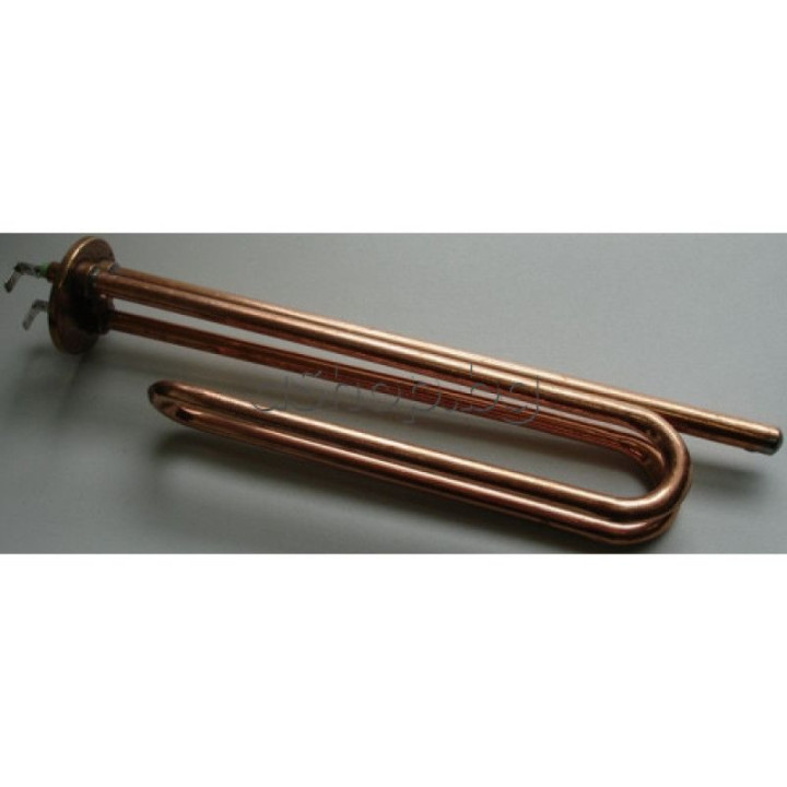 НАГРЕВАТЕЛ ЗА БОЙЛЕР TESY 102295