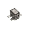 КЛЮЧ ЗА БОЙЛЕР ТЕСИ, BILIGHT, 16А/250V, 102206