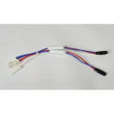 LED ИНДИКАТОРИ К-Т ЗА БОЙЛЕР TESY 200054