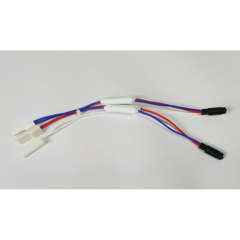 LED ИНДИКАТОРИ К-Т ЗА БОЙЛЕР TESY 200054