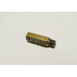 Дюза 110 печка ESCO