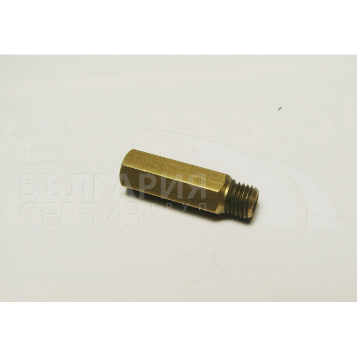 Дюза 110 печка ESCO