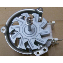 Мотор печка BEKO (вентилатор) - 23 W