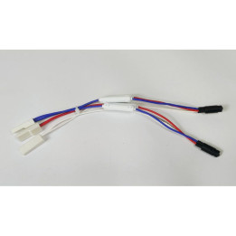 LED ИНДИКАТОРИ К-Т ЗА БОЙЛЕР TESY 200054