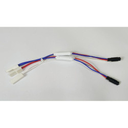 LED ИНДИКАТОРИ К-Т ЗА БОЙЛЕР TESY 200054