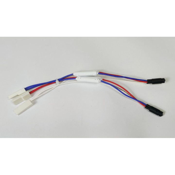 LED ИНДИКАТОРИ К-Т ЗА БОЙЛЕР TESY 200054