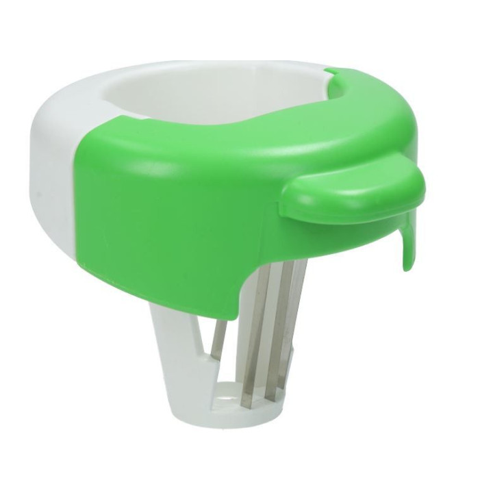 Ренде за зеленчуци Tefal