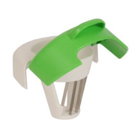 Ренде за зеленчуци Tefal