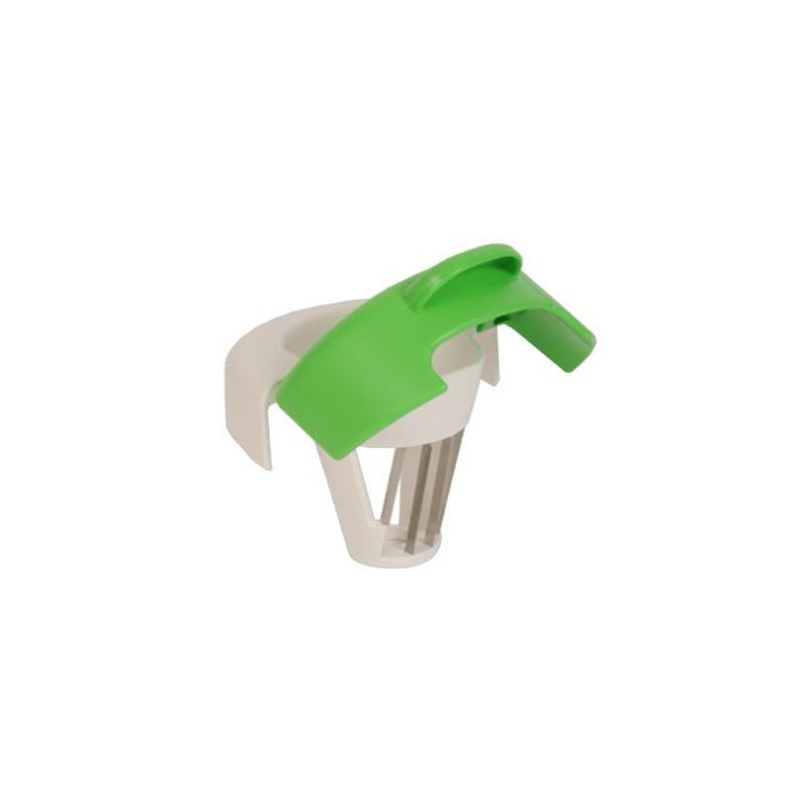 Ренде за зеленчуци Tefal