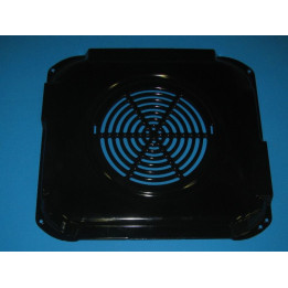 Капак вентилатор фурна Gorenje