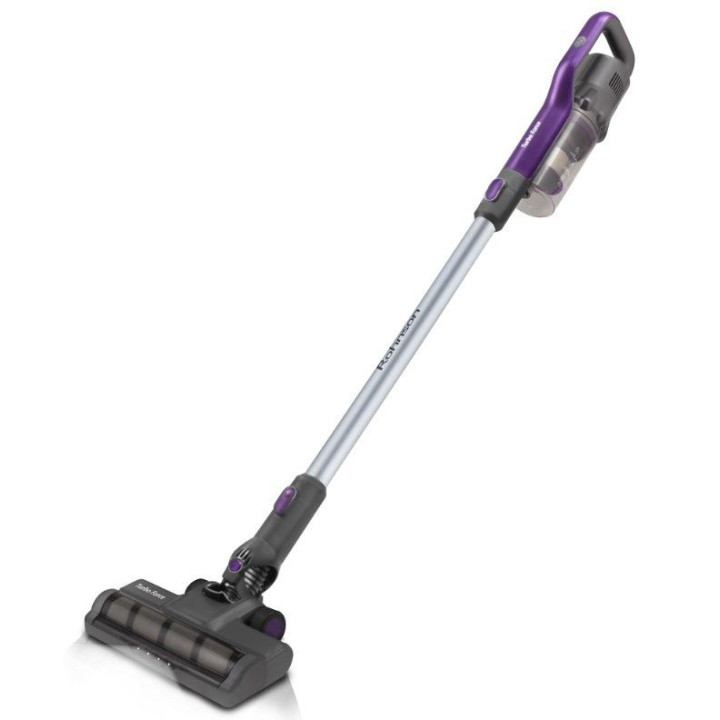 Хепа филтър за вертикална прахосмукачка Rohnson