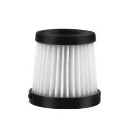 Хепа филтър за вертикална прахосмукачка Rohnson