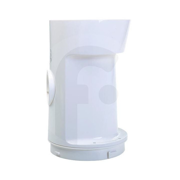 Редуктор за Месомелачка за кухн. робот TEFAL