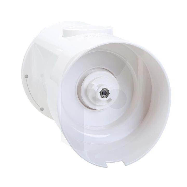 Редуктор за Месомелачка за кухн. робот TEFAL