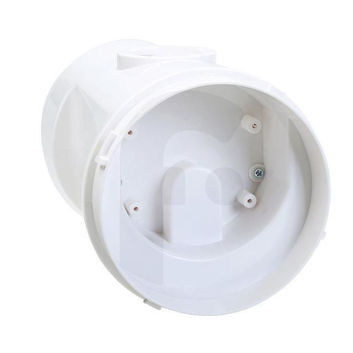 Редуктор за Месомелачка за кухн. робот TEFAL