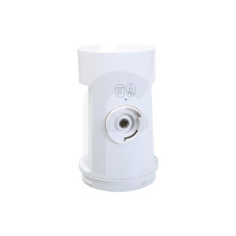 Редуктор за Месомелачка за кухн. робот TEFAL