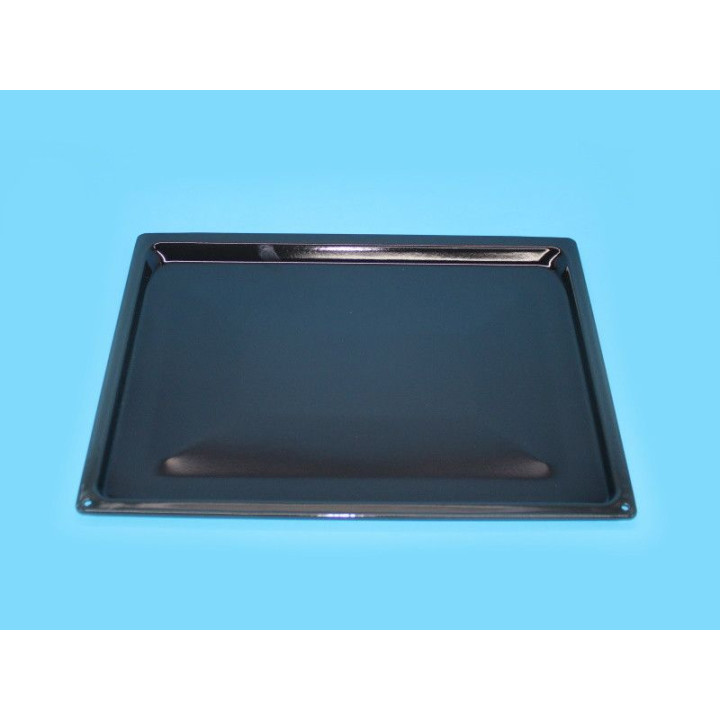 Плитка тава за фурна Gorenje