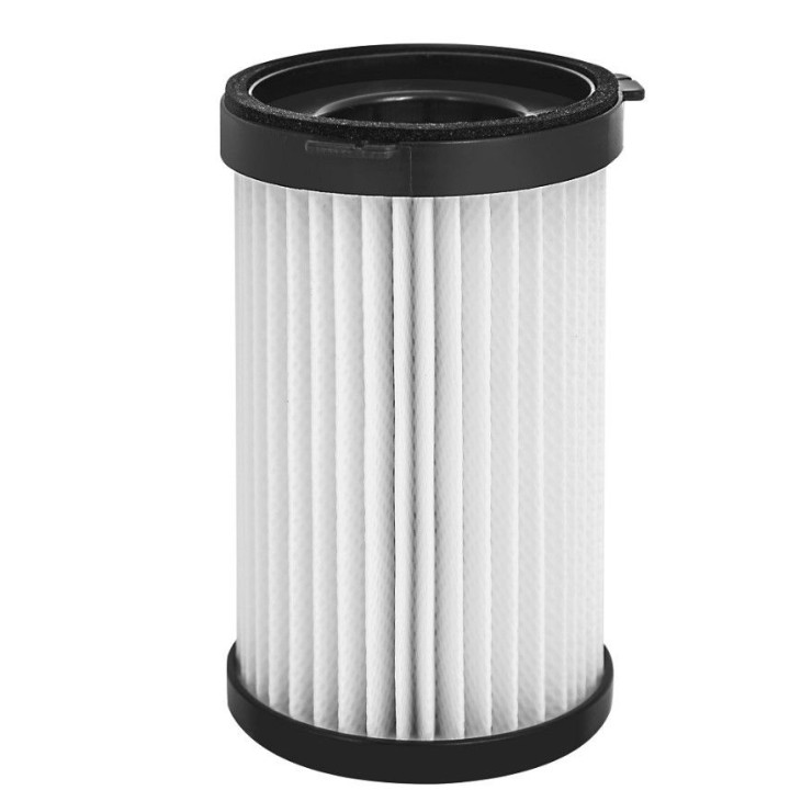 Хепа филтър за вертикална прахосмукачка Rohnson