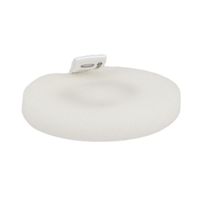 Филтри за вертикална прахосмукачка  Rohnson