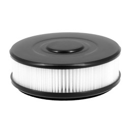 Филтри за вертикална прахосмукачка  Rohnson