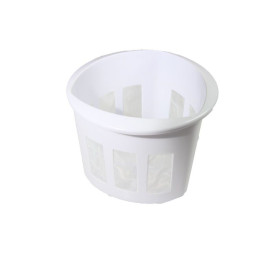 Кошница за уред за кисело мляко ARIETE