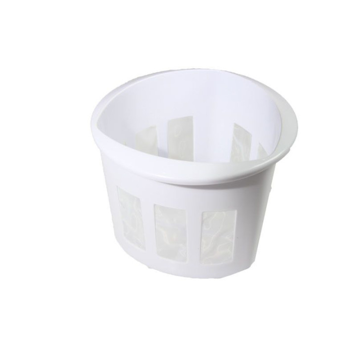 Кошница за уред за кисело мляко ARIETE